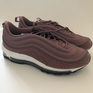 Women’s air max 97 size 10.5